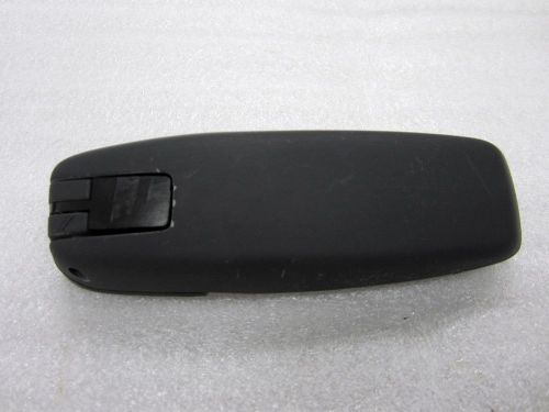 2003 - 2013 ford expedition lincoln navigator oem rear tailgate glass hinge rh