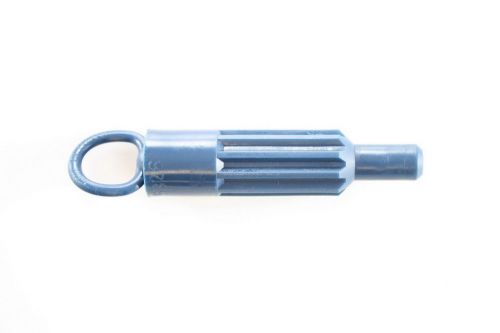 Clutch alignment tool pioneer tat-5326 fits 69-87 toyota land cruiser