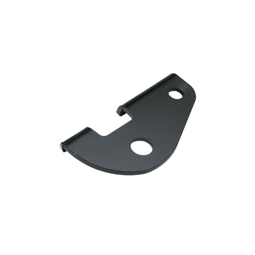 Reese 26005 sway control adapter bracket
