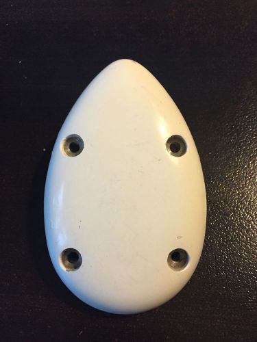 Bendix king ka92 gps antenna