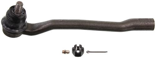 MOOG ES800446 Tie Rod-Steering Tie Rod End, US $65.46, image 2