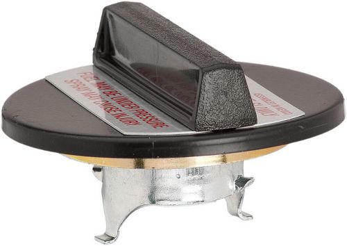 Fuel tank cap-oe equivalent fuel cap gates 31743