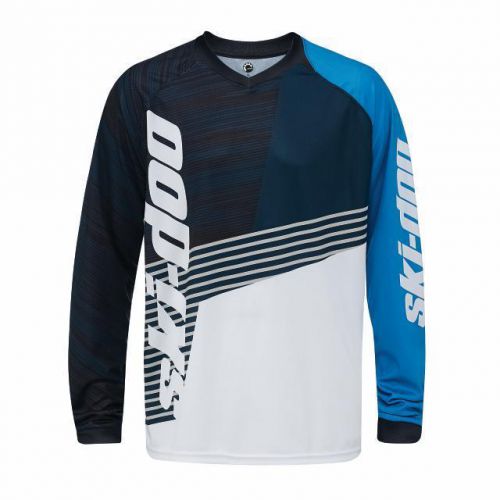 Ski-doo highmark jersey 2017 p/n 453815