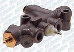 Acdelco 172-572 combination valve