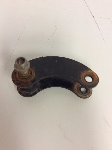 2009 polaris iq shock pivot dragon switchback turbo shift 1542059-067