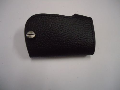 Car flip key remote fob glove beetle golf (fits: volkswagen)