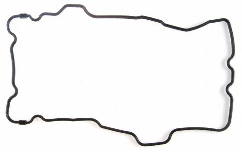 Engine oil pan gasket set lower fel-pro os 30729 r