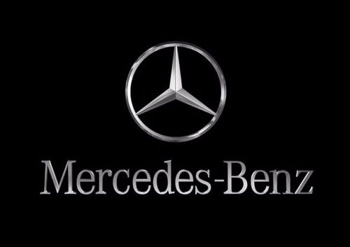 Mercedes wis 0116+mercedes epc(02.2016)+5500 auto manuals mega pack