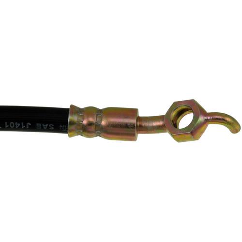 DORMAN H620232 Brake Hose, Rear-Brake Hose, US $24.78, image 2