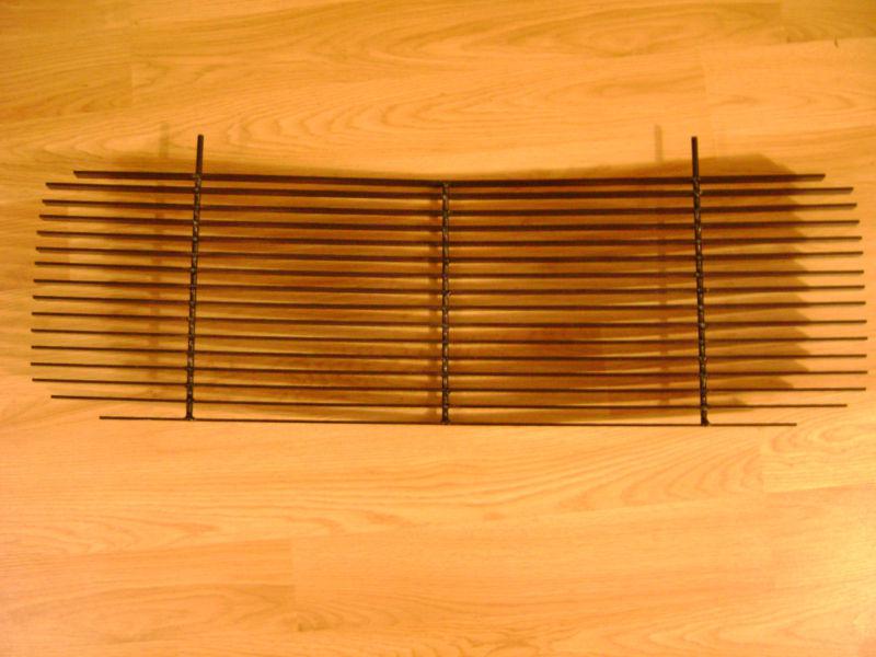 94-99 Yukon C/K Pickup Suburban Billet Grille Grill 95 96 97 98 1997 1998 1999, US $70.00, image 2