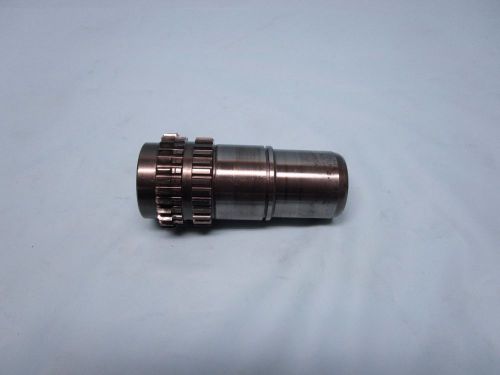 4411 ford explorer transfer case parts: input gear, free kwik ship