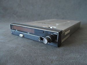 Bendix King KY-197 COMM Transceiver, P/N 064-1021-00, 14V, US $950.00, image 2