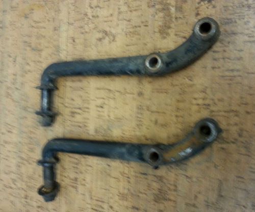1948 49 50 51 52 ford f1 stock mounts rat hot rod 32 33 34 model a t scta street