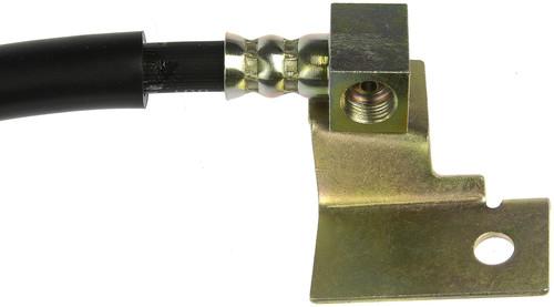 DORMAN H620711 Brake Hose, Rear-Brake Hose, US $42.26, image 2