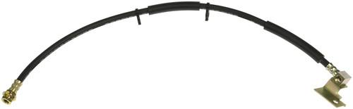 DORMAN H620711 Brake Hose, Rear-Brake Hose, US $42.26, image 3