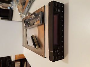 Garmin GTX 330 transponder, US $1,100.00, image 2