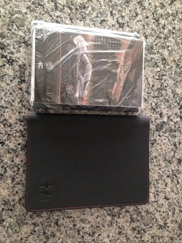 Alpha romeo owners manual (new)