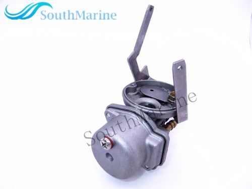 823040a4 823040t06 outboard engine carburetor for mercury mariner 3.3hp 2.5hp
