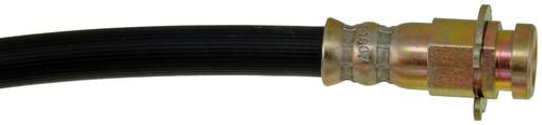 DORMAN H78088 Brake Hose, Front-Brake Hose, US $32.53, image 2