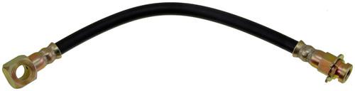 DORMAN H78088 Brake Hose, Front-Brake Hose, US $32.53, image 3