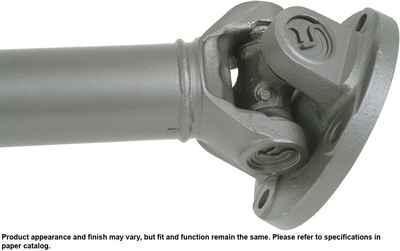 CARDONE 65-9813 Universal Joint Drive Shaft Assy-Reman Driveshaft/ Prop Shaft, US $480.66, image 2