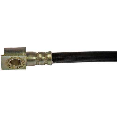 Dorman h621024 brake hose, front-brake hose