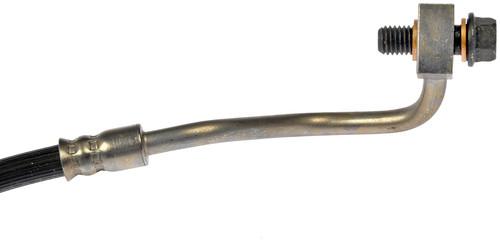 DORMAN H621022 Brake Hose, Front-Brake Hose, US $38.07, image 2