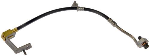 DORMAN H621022 Brake Hose, Front-Brake Hose, US $38.07, image 3