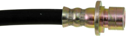 DORMAN H620413 Brake Hose, Rear-Brake Hose, US $32.95, image 2