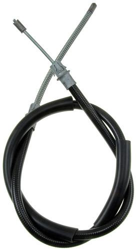 DORMAN C93921 Brake Cable-Cable - Parking Brake, US $30.93, image 3