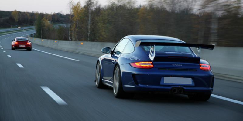 Porsche 911 997 gt3rs gt3 rs hd poster super car print multiple sizes available