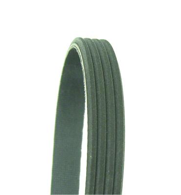 Cadna 880k4 serpentine belt/fan belt-serpentine belt