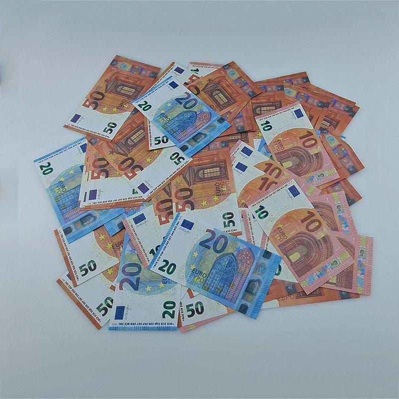 Buy counterfeit euro(+393512629472 whatsp) banconote fake euro online 50,20,10,100, €