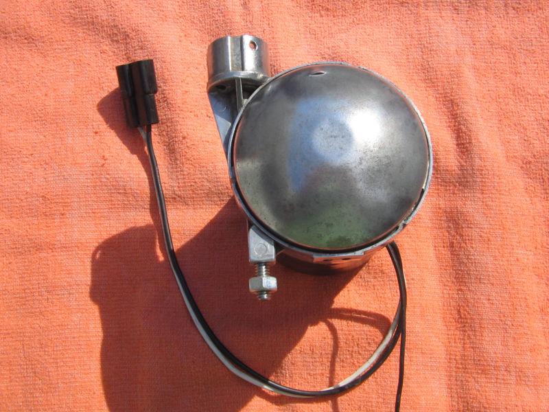 Power Antenna Motor Caddy Buick Olds Pontiac 1960 61 62 63 64 65 66 67 68 69 70 , US $99.00, image 3