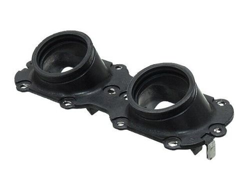 Sp1 mounting flange polaris