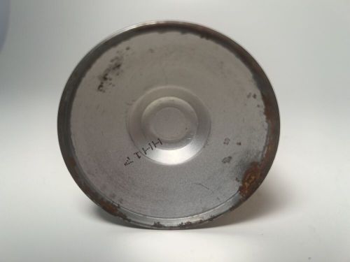 Chargette R12 Auto A/C Refrigerant Four 12 oz Cans - New Old Stock Lot of 4, US $240.00, image 3