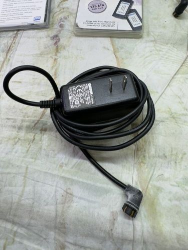 GARMIN GPSMAP 276C Color Marine Chartplotter GPS & Lot Accessories Free Shipping, US $399.99, image 4