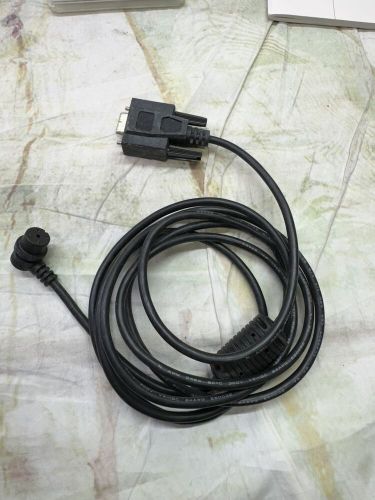 GARMIN GPSMAP 276C Color Marine Chartplotter GPS & Lot Accessories Free Shipping, US $399.99, image 6