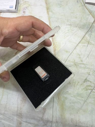 GARMIN GPSMAP 276C Color Marine Chartplotter GPS & Lot Accessories Free Shipping, US $399.99, image 8