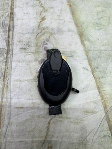 GARMIN GPSMAP 276C Color Marine Chartplotter GPS & Lot Accessories Free Shipping, US $399.99, image 14