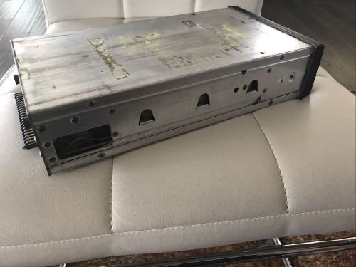 Bending King Radio, US $200.00, image 3