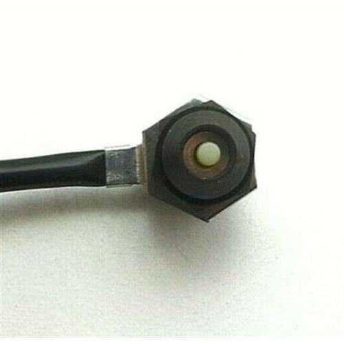 2fastmoto kill switch for arctic cat  k01-111-15