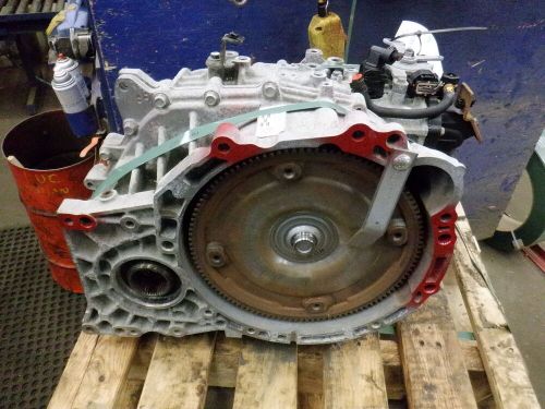 2020 2021 2022 Kia Sportage 2.4L AWD Automatic Transmission 43K Miles OEM, US $1,398.60, image 4
