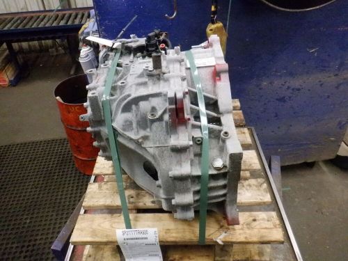 2020 2021 2022 Kia Sportage 2.4L AWD Automatic Transmission 43K Miles OEM, US $1,398.60, image 6