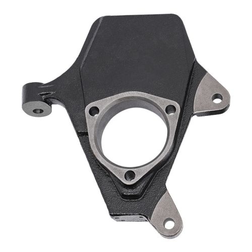 2" Drop Lowering Spindles For 99-06 Chevy Silverado GMC Sierra 1500 2WD SALE HOT, US $120.02, image 6