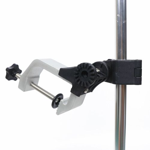 New 360° Adjustable Universal Portable Transducer Bracket with Fishfinder Mount, US $34.00, image 3