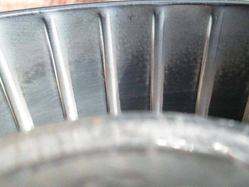 VINTAGE DODGE DIVISION HUBCAP 15 INCH, US $13.99, image 4