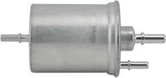 Hastings filters gf381 fuel filter