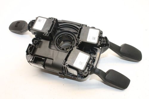 Bmw 3 coupe e92 grinding ring 9179506 4.00 petrol 309kw 2010 20644838-