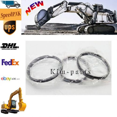 All New Higher Quality 3 Sets For Kubota D722 Diesel Engine STD Piston Ring Set, US $74.00, image 4